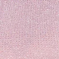 Rhinestone Mini Dress