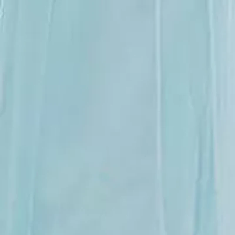 Beaded V-Neck Gown