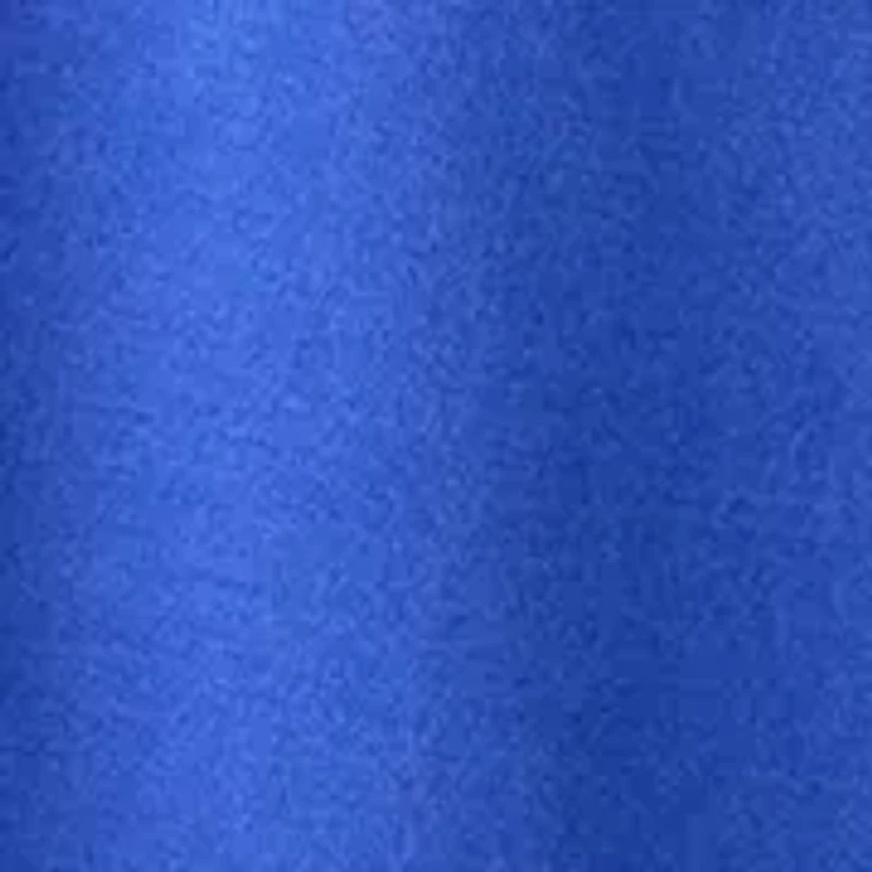 OUT24 LS HRDWR WRAP SWTR MIDI DRSS