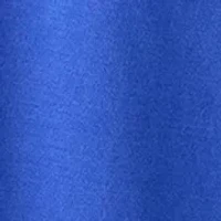 OUT24 LS HRDWR WRAP SWTR MIDI DRSS