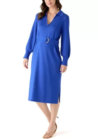 OUT24 LS HRDWR WRAP SWTR MIDI DRSS