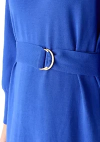 OUT24 LS HRDWR WRAP SWTR MIDI DRSS