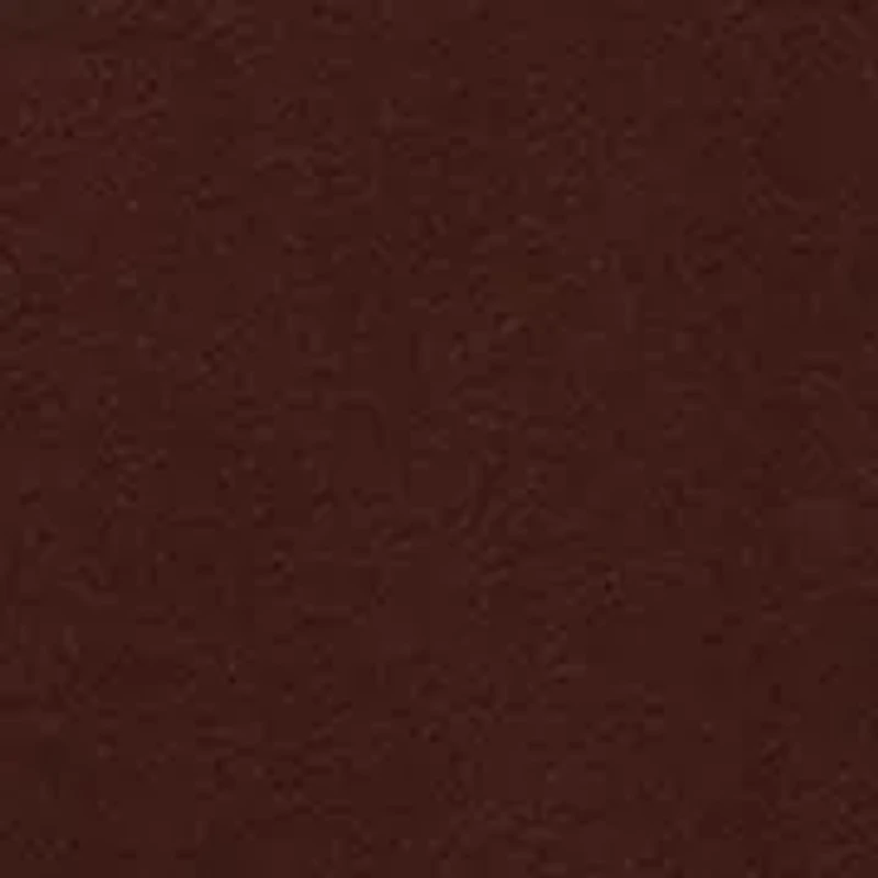 Women's Faux Wrap Sweater Dress