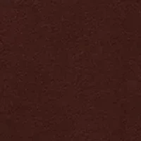 Women's Faux Wrap Sweater Dress