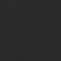 Women's Flutter Sleeve Tie Waisted Cropped Jumpsuit