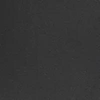 Women's Flutter Sleeve Side Ruched Sheath Dress