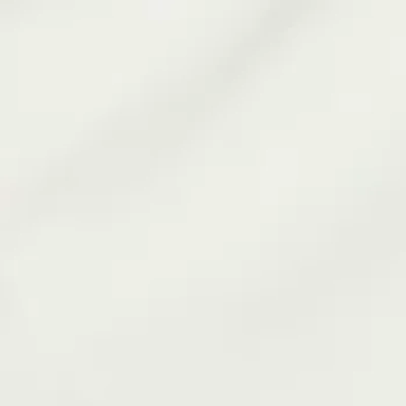 Women's Long Sleeve V-Neck Wrap Waist Solid Shift Dress