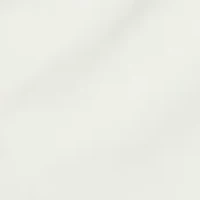 Women's Long Sleeve V-Neck Wrap Waist Solid Shift Dress