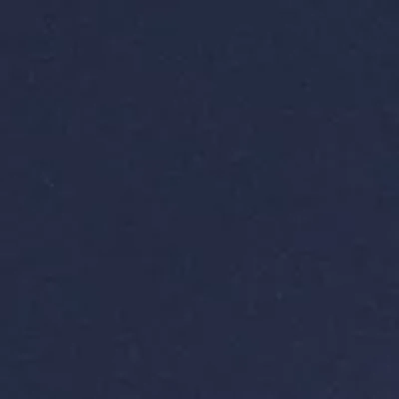 Women's Solid Scuba Sheath Dress