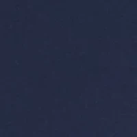 Women's Solid Scuba Sheath Dress