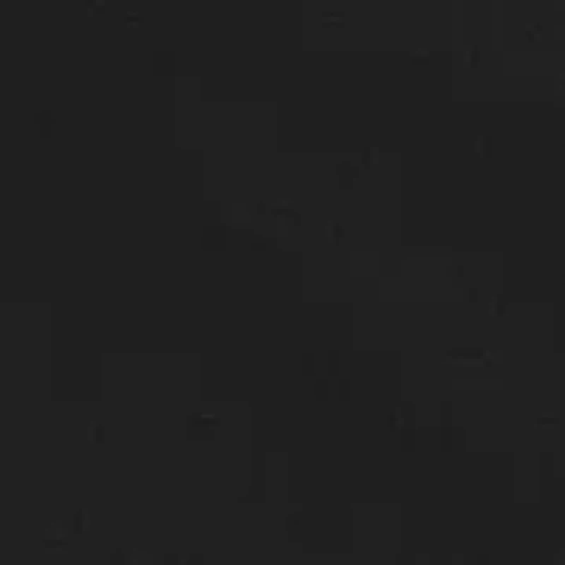 Women's Puff Sleeve Solid Sheath Dress