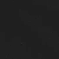 Women's Puff Sleeve Solid Sheath Dress