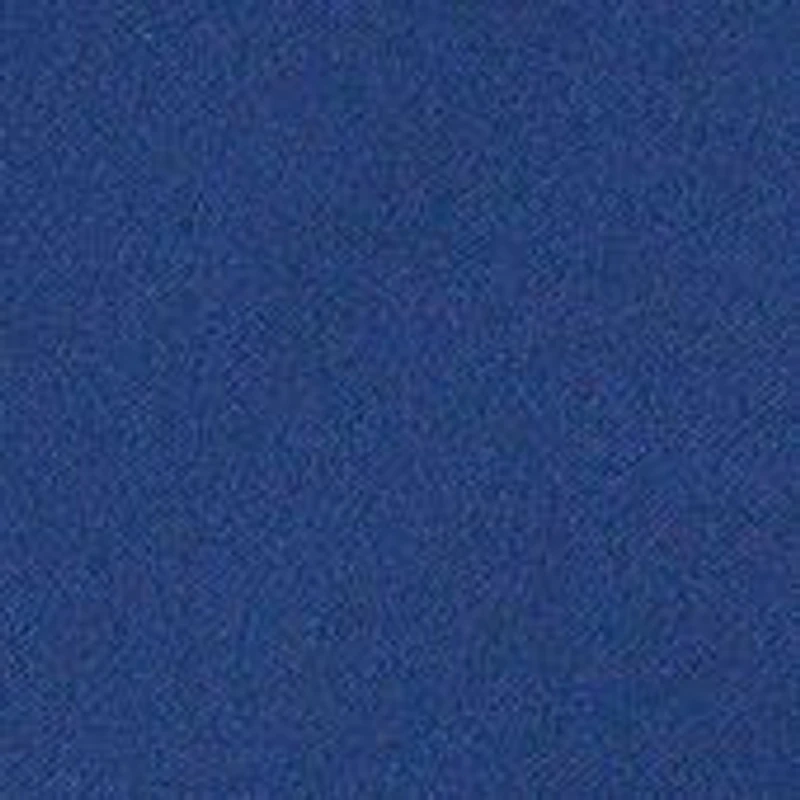 Women's Puff Sleeve Solid Sheath Dress