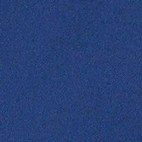 Women's Puff Sleeve Solid Sheath Dress