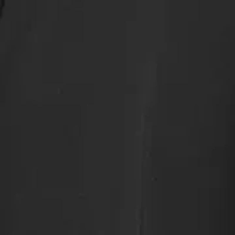 Women's Long Sleeve Collar Solid Fit and Flare Dress with Pockets