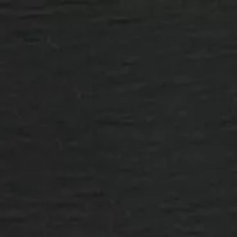 Women's Solid Washed A-Line Dress