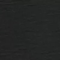 Women's Solid Washed A-Line Dress