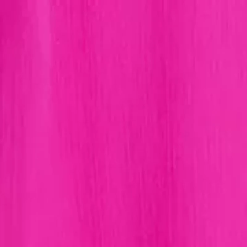 Women's Short Sleeve V-Neck A-Line Dress