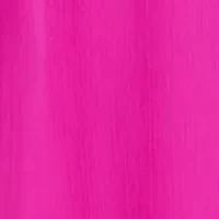 Women's Short Sleeve V-Neck A-Line Dress