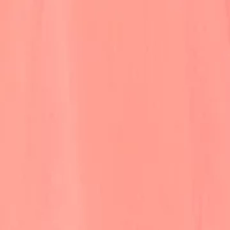 Women's Solid Tie Waist Fit and Flare Dress