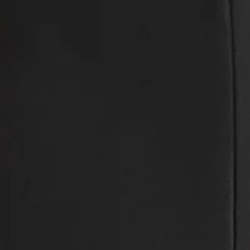 Women's Elbow Sleeve V-Neck Solid Wrap Jumpsuit
