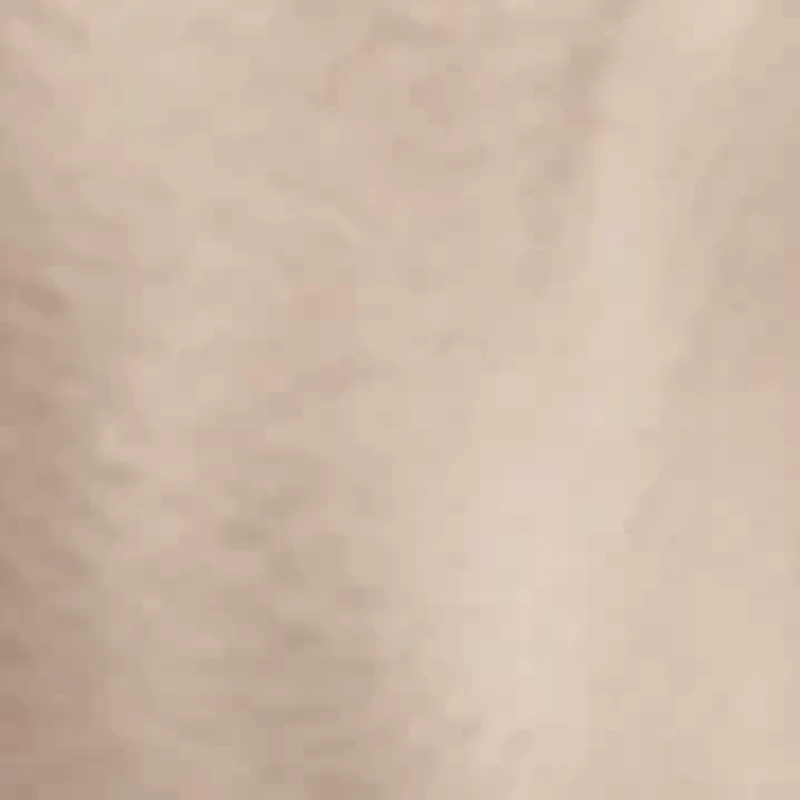 Women's Short Sleeve Collar Washer Dress