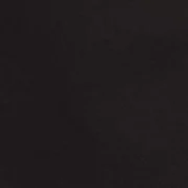 Women's Puff Sleeve Side Scrunch Sheath Dress