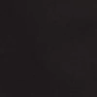 Women's Puff Sleeve Side Scrunch Sheath Dress