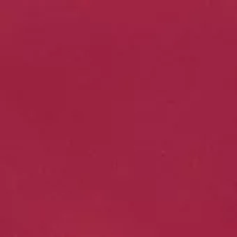 Women's Puff Sleeve Side Scrunch Sheath Dress