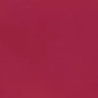 Women's Puff Sleeve Side Scrunch Sheath Dress