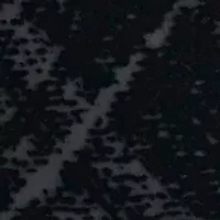 Women's Sparkle V-Neck A-Line Dress