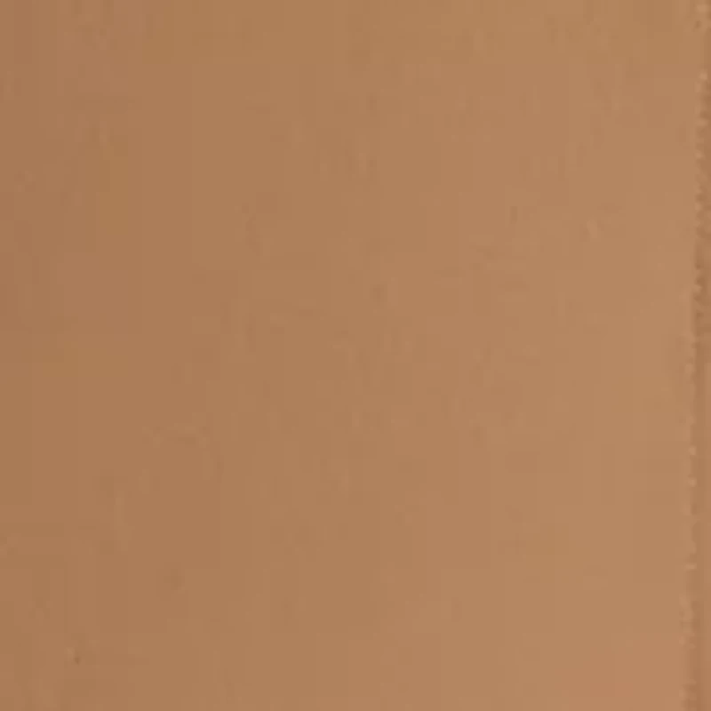 Women's Commuter A-Line Mini Dress