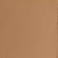 Women's Commuter A-Line Mini Dress