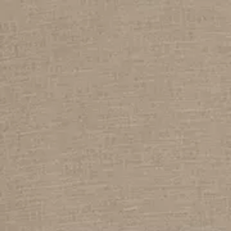 Women's Sleeveless V-Neck Solid A-Line Dress