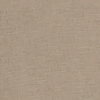 Women's Sleeveless V-Neck Solid A-Line Dress