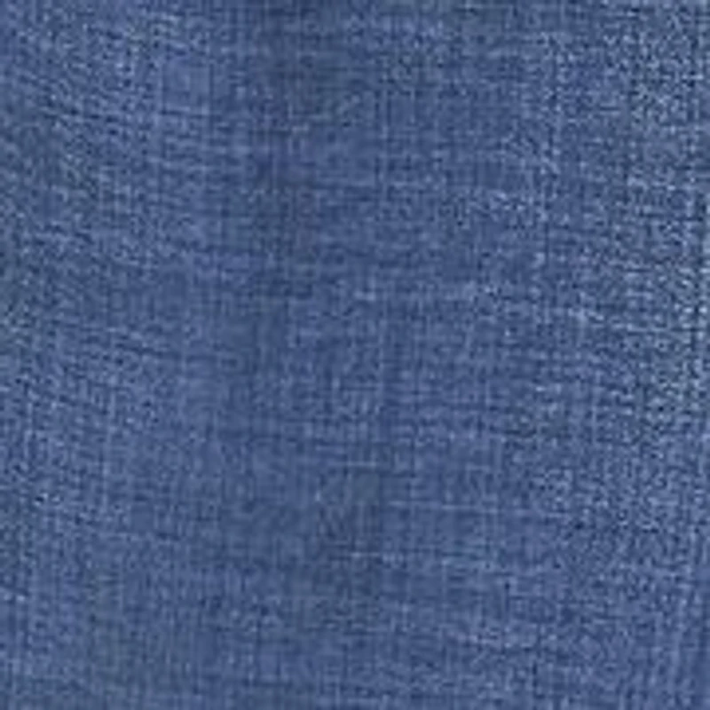 Women's Denim Shirtdress