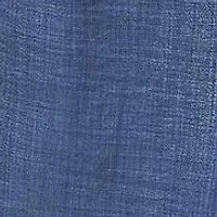 Women's Denim Shirtdress