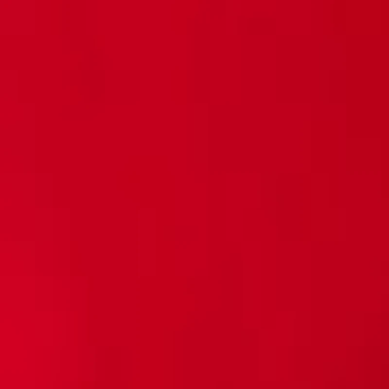 Women's Square Neck Solid Scuba Sheath Dress