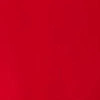 Women's Square Neck Solid Scuba Sheath Dress