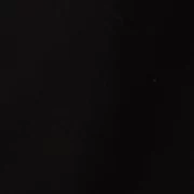 Women's Scuba Sheath Dress with Ruffle Skirt