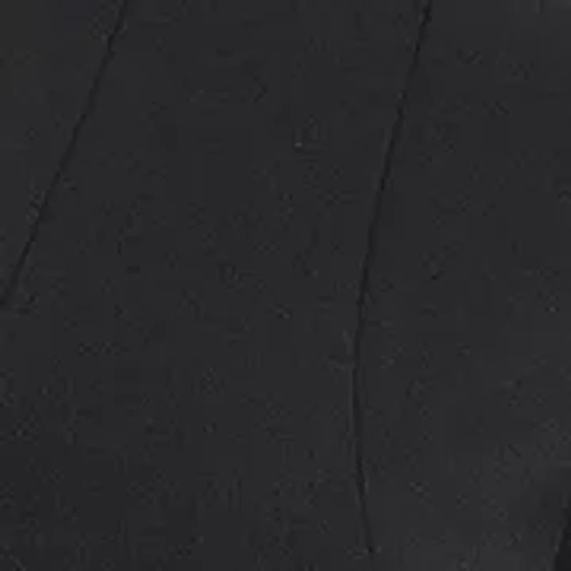 Women's Short Sleeve V-Neck Solid Scuba Sheath Dress