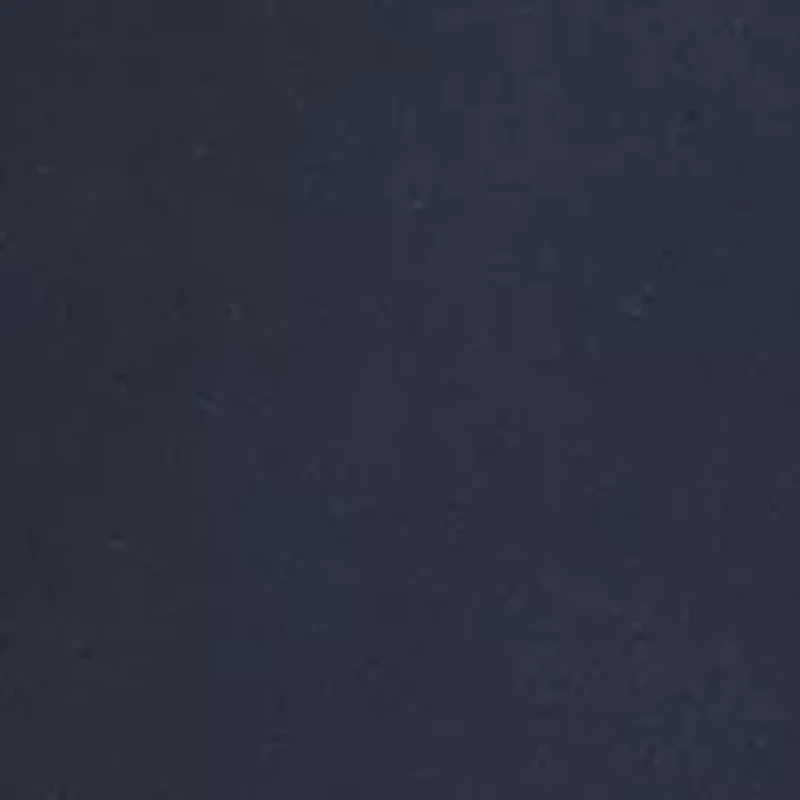 Women's Scuba Sheath Dress