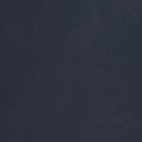 Women's Scuba Sheath Dress