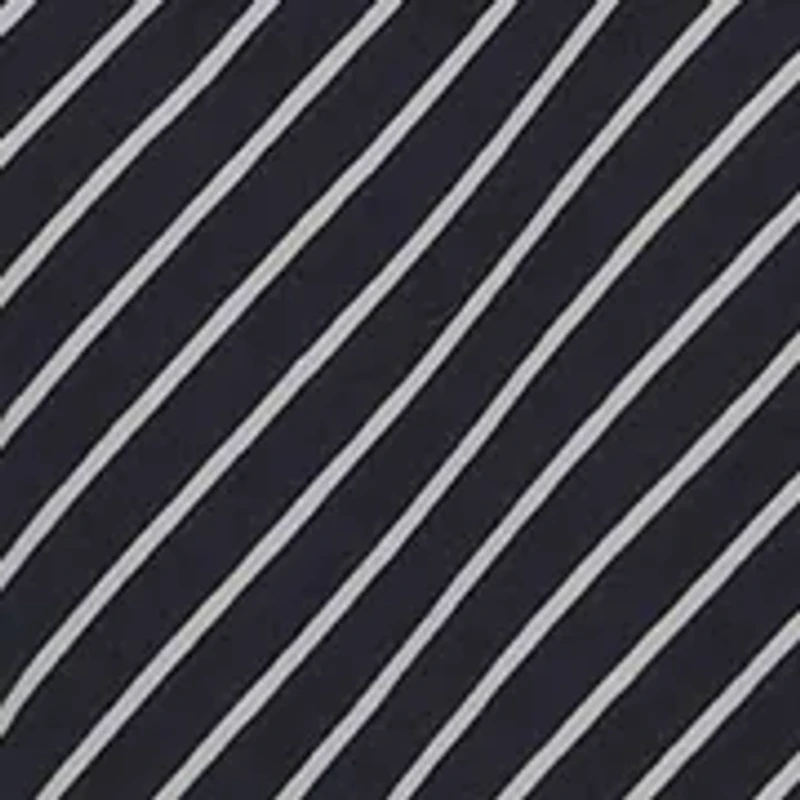 Women's Print Jersey A-Line Midi Dress