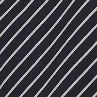 Women's Print Jersey A-Line Midi Dress