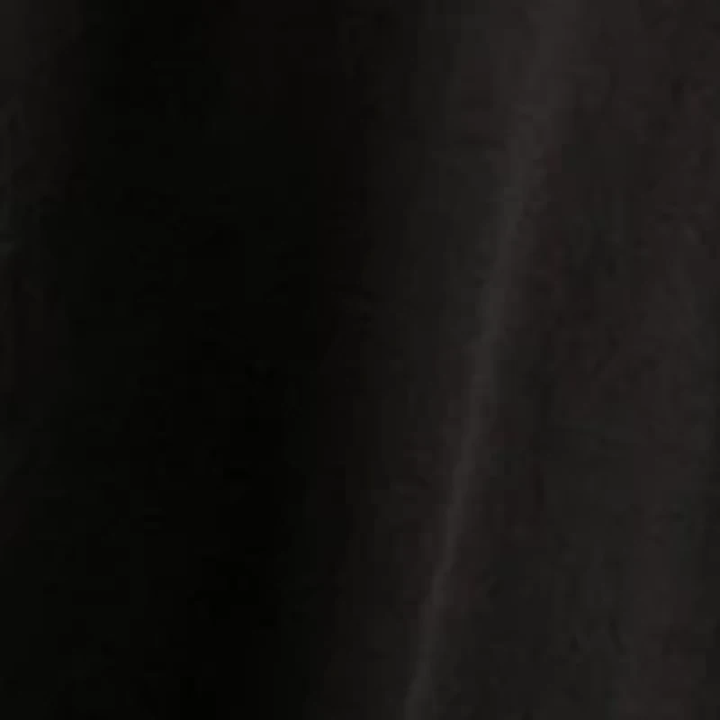 Women's Long Sleeve Solid Topper