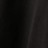 Women's Long Sleeve Solid Topper