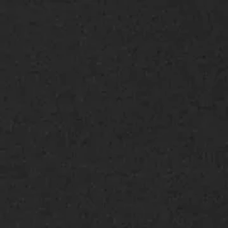 Women's Mock Neck A-Line Sweater Dress