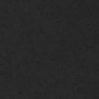 Women's Mock Neck A-Line Sweater Dress