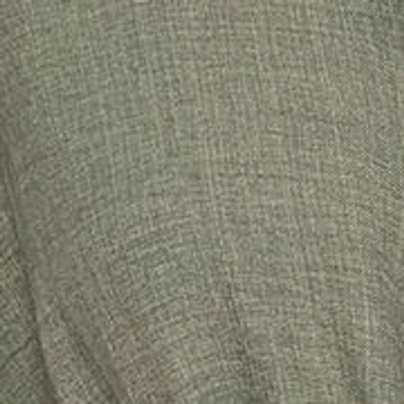 Women's Belted Shirtdress